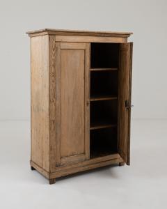 19th Century French Country Cabinet  - 3266725