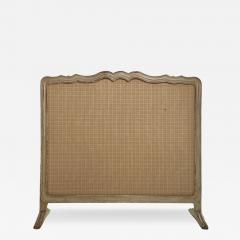 19th Century French Fireplace Screen - 3469062