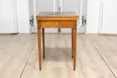 19th Century French Game Table - 3966979