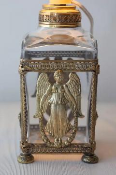 19th Century French Lamp - 3946285