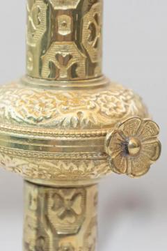 19th Century French Lamp - 3946293