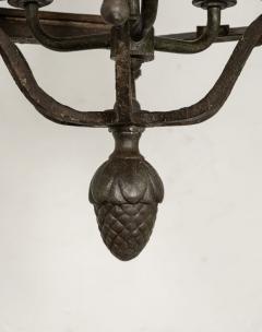 19th Century French Lantern - 3618108