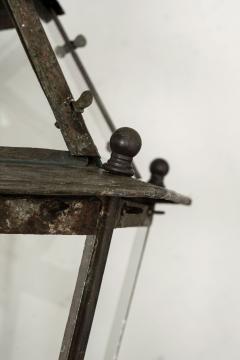 19th Century French Lantern - 3618111