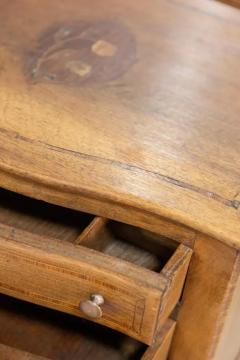 19th Century French Louis XV Side Table Circa 1850 - 3967031