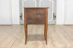 19th Century French Louis XV Side Table Circa 1850 - 3967052