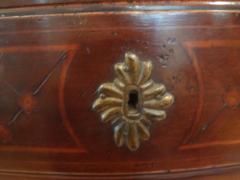 19th Century French Louis XV Style Commode - 4224857
