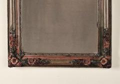 19th Century French Mirror - 3480906