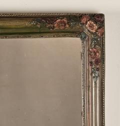 19th Century French Mirror - 3480907
