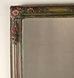 19th Century French Mirror - 3480908