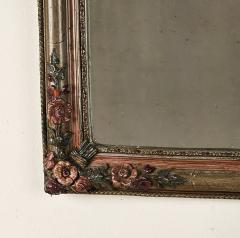 19th Century French Mirror - 3480909