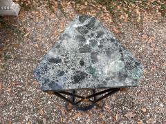 19th Century French Neoclassical Style Table - 4460002