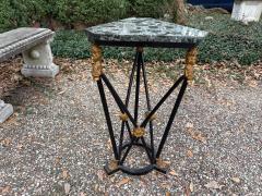 19th Century French Neoclassical Style Table - 4460020