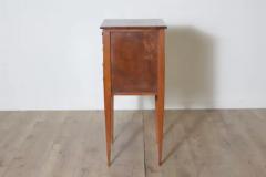 19th Century French Nightstand Circa 1800 - 3974165