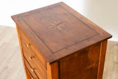 19th Century French Nightstand Circa 1800 - 3974169