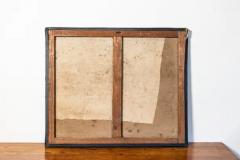 19th Century French Painting - 4012397