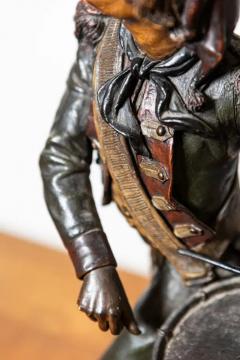 19th Century French Sculpture - 3963110