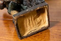 19th Century French Sculpture - 3963126