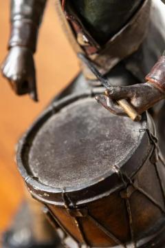 19th Century French Sculpture - 3963134