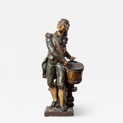 19th Century French Sculpture - 3966341
