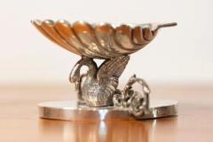 19th Century French Sculpture - 4019885