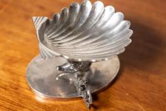 19th Century French Sculpture - 4019887