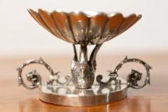 19th Century French Sculpture - 4019891