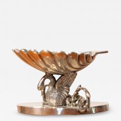19th Century French Sculpture - 4022986