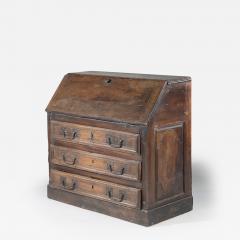 19th Century French Secretaire - 3002331