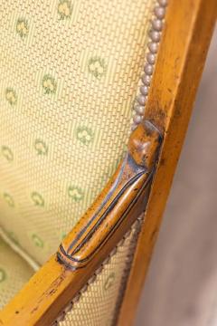 19th Century French Sofa - 3964771