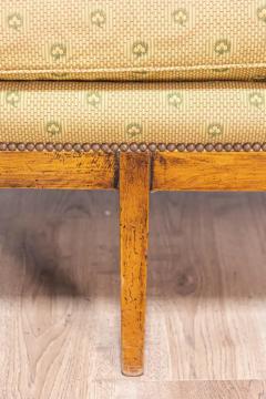 19th Century French Sofa - 3964821