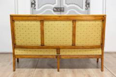 19th Century French Sofa - 3964825