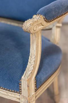 19th Century French Sofa - 3967003