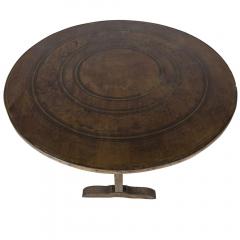 19th Century French Vendange Table - 3557315