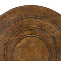 19th Century French Vendange Table - 3557340