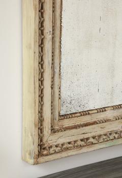 19th Century French Wood Carved Mirrors - 3363951