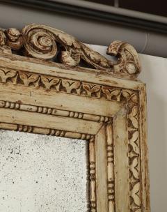 19th Century French Wood Carved Mirrors - 3363954