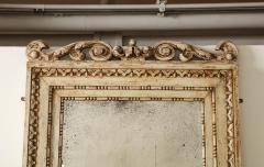 19th Century French Wood Carved Mirrors - 3363958