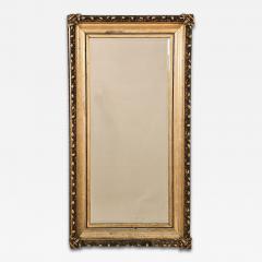 19th Century Giltwood Mirror Probably American - 4500057