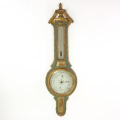 https://cdn.incollect.com/sites/default/files/thumb/19th-Century-Green-Gilt-Carved-Thermometer-Over-Barometer-Circa-1850-492749-2180878.jpg