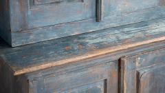 19th Century Gustavian Cabinet - 4823046