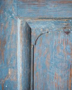 19th Century Gustavian Cabinet - 4823050