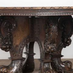 19th Century Italian Centre Table - 3560626