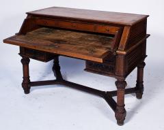 19th Century Italian Desk - 546095