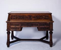 19th Century Italian Desk - 546097