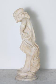 19th Century Italian Sculpture - 3956618