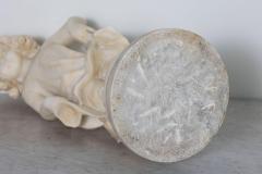 19th Century Italian Sculpture - 3956644