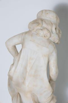 19th Century Italian Sculpture - 3956648