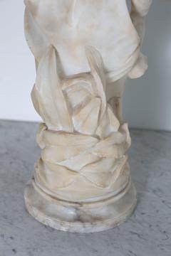 19th Century Italian Sculpture - 3956650