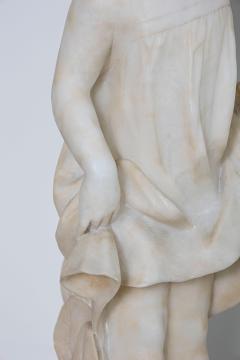 19th Century Italian Sculpture - 3956679