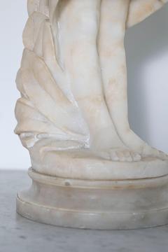 19th Century Italian Sculpture - 3956680